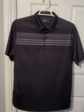 Ben Hogan Men's Polo Shirt
